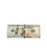 $100 Cash (1) One Hundred Dollar Bill Real U. S. Tender -circulated Condition
