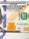 $100 Cash (1) One Hundred Dollar Bill Series 2009 2013 2017 Note Cheapest Onebay