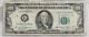 $100 One Hundred Dollar Bill Old / Vintage 1981 G District Only 33.2 Mil