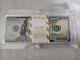 $100 One Hundred Dollar Bill? Star Notes? Federal Reserve 10 Consecutive Unc