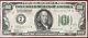 1928 $100 Bill One Hundred Dollars Redeemable In Gold Federal Reserve #41529