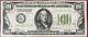 1928 A $100 Bill One Hundred Dollars Redeemable In Gold Federal Reserve #41530