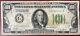 1928 A $100 Bill One Hundred Dollars Redeemable In Gold Federal Reserve #41533