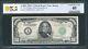 1934a $1000 One Thousand Dollar Bill Scarce Boston Currency Note Pcgs-b Ef 40
