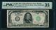 1934 $1000 One Thousand Dollar Bill Currency Cash Note Money Pmg Vf 35