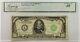 1934 $1000 One Thousand Dollar Bill Dgs Frn Fr. 2211a-l Legacy Ef-45