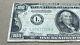 1934 $100 Federal Reserve Note San Francisco / Fr 2152l / One Hundred Dollars