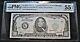 1934 A $1000 Pmg Au 55 Epq Federal Reserve Note Chicago 2212 One Thousand Dollar
