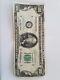 1950d $ 100 One Hundred Dollar Bill Great Condition