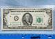 1950 C-cu $100 One Hundred Dollar Bill Federal Reserve Bank Note-cleveland
