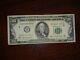 1950 D $100 One Hundred Dollar Bill. Vintage Currency