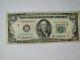 1950 D Philadelpia $100 One Hundred Dollar Bill Federal Reserve Note Ser C