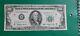 1950d $100 One Hundred Dollar Bill In Awesome Shape