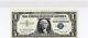 1957 A $1 One Dollar Silver Certificate Note Bill Near Solid Repeater C13333310a