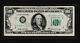1969 (chicago) One Hundred Dollar $100 Bill Federal Reserve Note (sca)