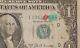 1969 C One Dollar ($1) Bill Minneapolis Star Note Has 1969year In The Serial #