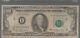 1977 (e) $100 One Hundred Dollar Bill Federal Reserve Note Richmond Vintage Old