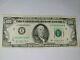1977 Richmond $100 One Hundred Dollar Bill Federal Reserve Bank Note Vintage
