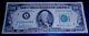 1981 $100 One Hundred Dollar Note, Crisp, Very Nice, Au+, Boston-issued