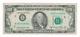 1981 A $100 One Hundred Dollar Bill Federal Reserve Note B New York