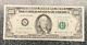 1981 (g) $100 One Hundred Dollar Bill Federal Reserve Note Chicago Crisp Bill