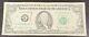 1985 $100 Bill One Hundred Dollar Smallhead Federal Reserve Note Sn K40388660a