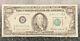 1985 (b) $100 One Hundred Dollar Bill Federal Reserve Note New York Vintage Old