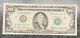 1985 (b) $100 One Hundred Dollar Bill Federal Reserve Note New York Vintage Old