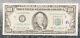 1985 (e) $100 One Hundred Dollar Bill Federal Reserve Note Richmond Vintage Old