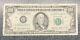 1985 (g) $100 One Hundred Dollar Bill Federal Reserve Note Chicago Vintage Old