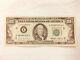 1985 One Hundred $100 Dollars Bill Federal Reserve Note Series 5 Washinton D. C