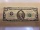 1985 Series $100 Bill- One Hundred Dollar- Vintage Currency Looks Uncirculated