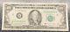 1988 (b) $100 One Hundred Dollar Bill Federal Reserve Note New York Old Vintage
