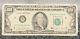 1988 (b) $100 One Hundred Dollar Bill Federal Reserve Note New York Old Vintage