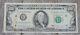 1990 $100 One Hundred Dollar Bill Federal Reserve Banknote St. Louis H04020242a