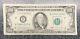 1990 (b) $100 One Hundred Dollar Bill Federal Reserve Note New York Crispvintage