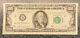 1990 (b) $100 One Hundred Dollar Bill Federal Reserve Note New York Crispvintage