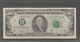 1990 (b) $100 One Hundred Dollar Bill Federal Reserve Note New York Old Currency
