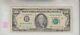 1990 (b) $100 One Hundred Dollar Bill Federal Reserve Note New York Old Currency