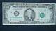 1990 C Philadelphia Vintage U. S. One Hundred Dollar Note $100 Crisp