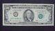 1990 D Cleveland Vintage Small Face U. S. One Hundred Dollar Bill $100