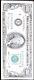 1990 District (e) $100 Federal Reserve Note One Hundred Dollar Bill. 013 A