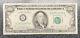 1990 (g) $100 One Hundred Dollar Bill Federal Reserve Note Chicago Vintage Money