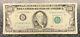 1990 (g) $100 One Hundred Dollar Bill Federal Reserve Note Chicago Vintage Money
