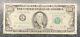 1990 (k) $100 One Hundred Dollar Bill Federal Reserve Note Dallas Vintage Money