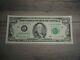 1990 (l) $100 One Hundred Dollar Bill San Francisco Federal Reserve Note