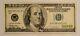 1996 $100 One Hundred Dollar Bill Note Ab59643212q Very Clean Circulated