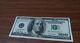1996 One Hundred Dollar Bill