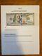 (1) $100 Bill One Hundred Dollar Us Cash Currency Money- Note Fast Ship