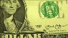 1 Bill Series 2013 Found My First 2013 One Dollar Bill Today